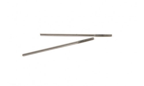 F5/RF5 Brake Rod Pieces 2Pcs │ Rovan Sports